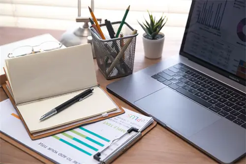 消防斧法律有什么规定