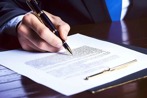 卫生法的法律渊源是什么