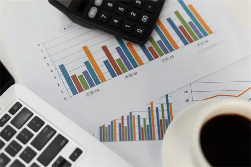 强制法律效力是什么意思