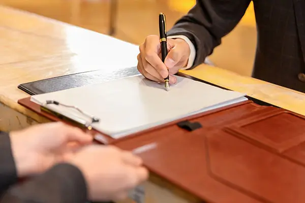 自考法律第二学位考什么