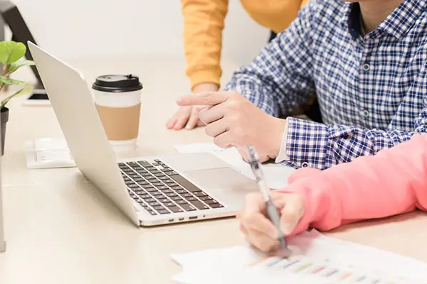 宪法33条法律指什么