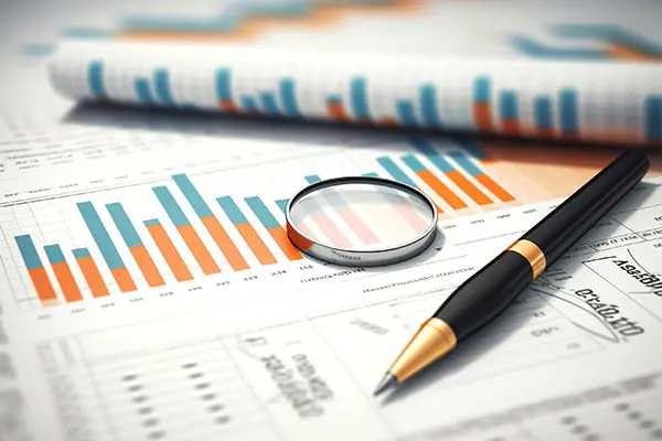 斯巴达城的法律叫什么