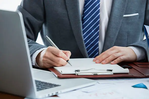 国家有什么安全法律体系