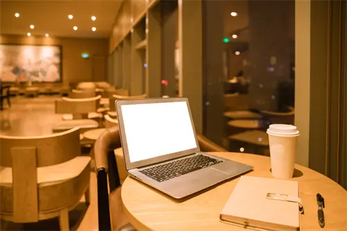 在法律里什么是正义行为