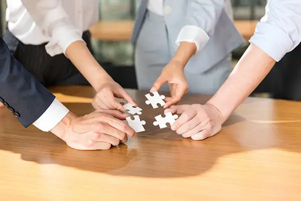 了解法律用什么app