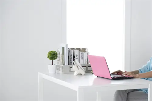 什么是法律责任条款