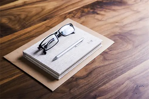 什么是专项法律顾问