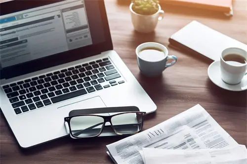 法律上管理的定义是什么