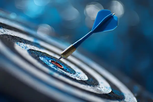 民对官是什么法律关系