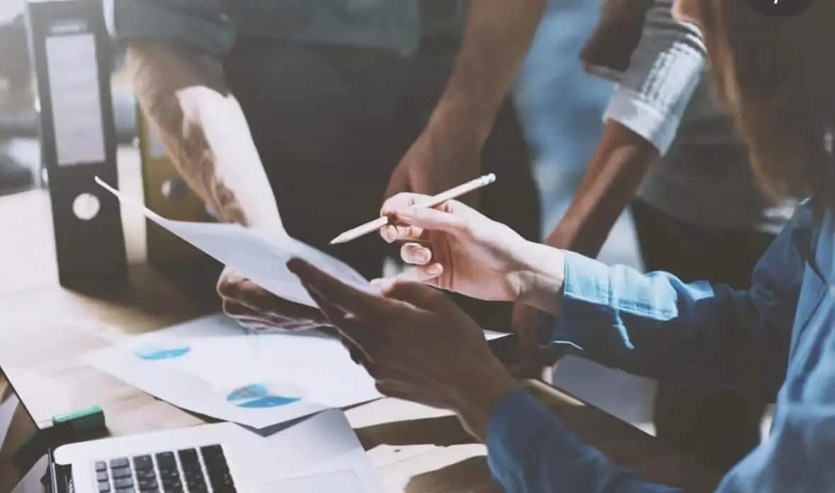 明确法律适用有什么意义