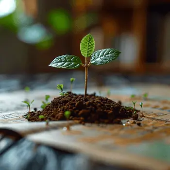 法律生效保留什么意思