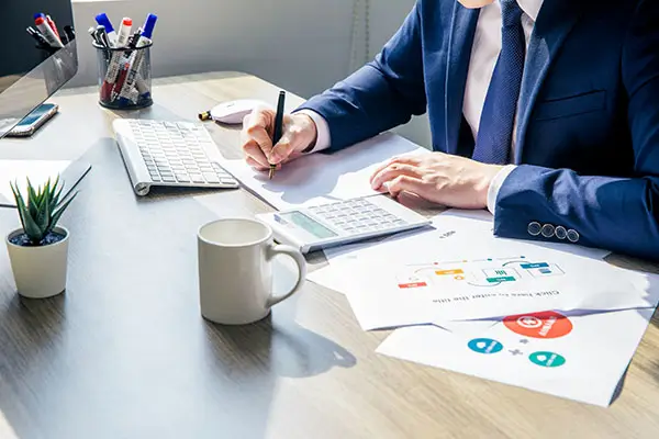 害在法律中代表什么