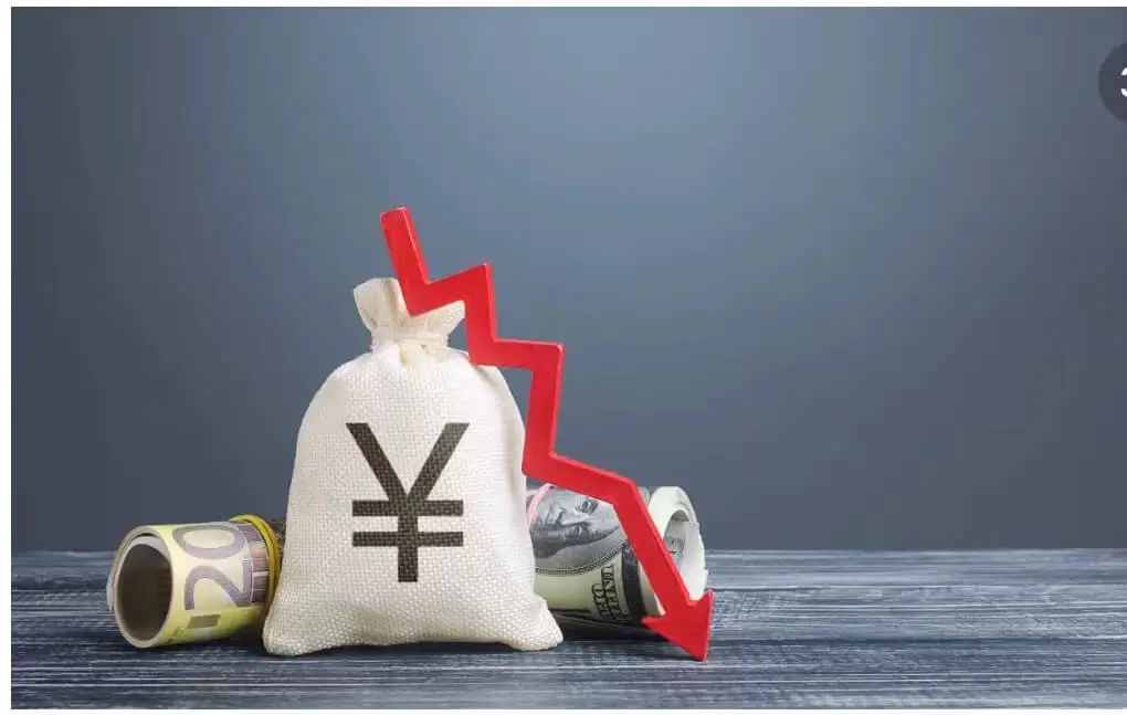 行使法律权利应该注意什么