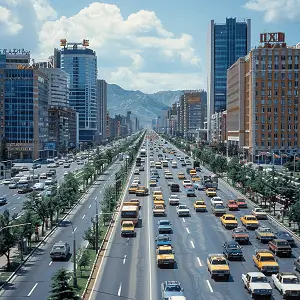 卫生法律最低的是什么