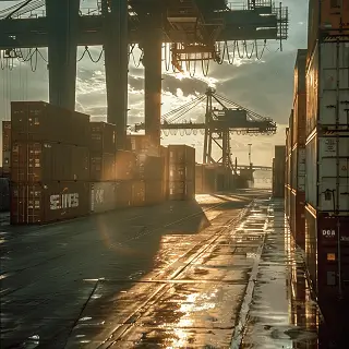 搭字笔顺笔怎么写，正确写法详解