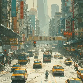 为什么继承与发展法律