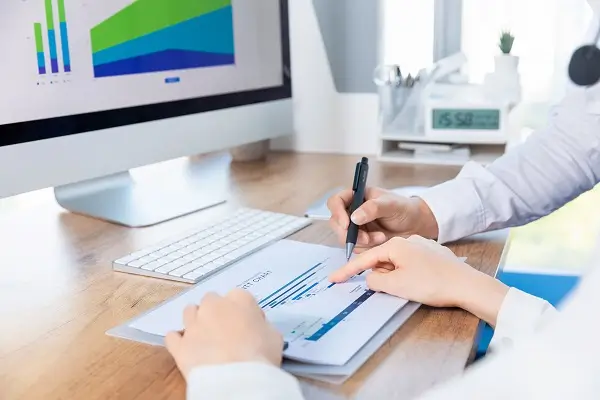 欧盟最近出台了什么法律