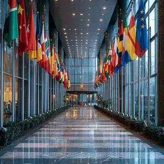 陪字笔顺将怎么写，正确写法详解