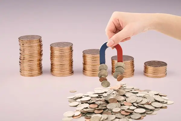 关押罪犯原则是什么法律