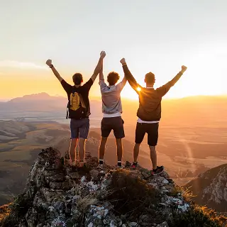 普众法律是做什么的