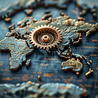 什么叫强制广告投放法律