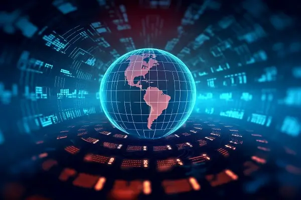 法律教育培养目标是什么