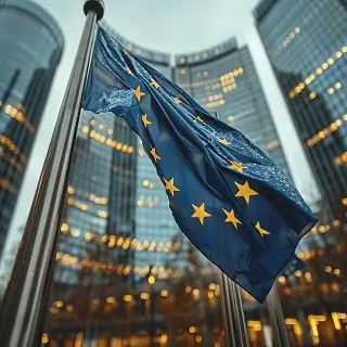 法律上诉先交什么费用