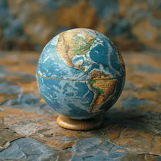 国家法律指什么生肖