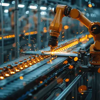 法律互殴的解释是什么