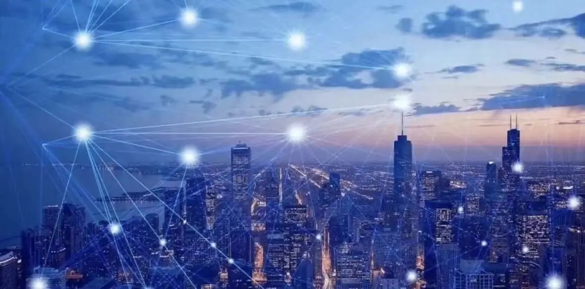 泼粪法律处理措施是什么