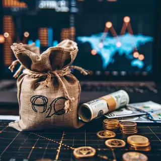 清朝法律为什么不准结拜