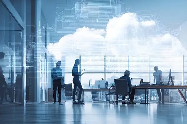 民国第一部法律是什么