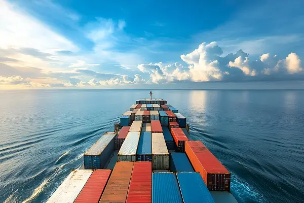 看什么书自学法律知识