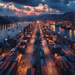 法律对被爱的规定是什么