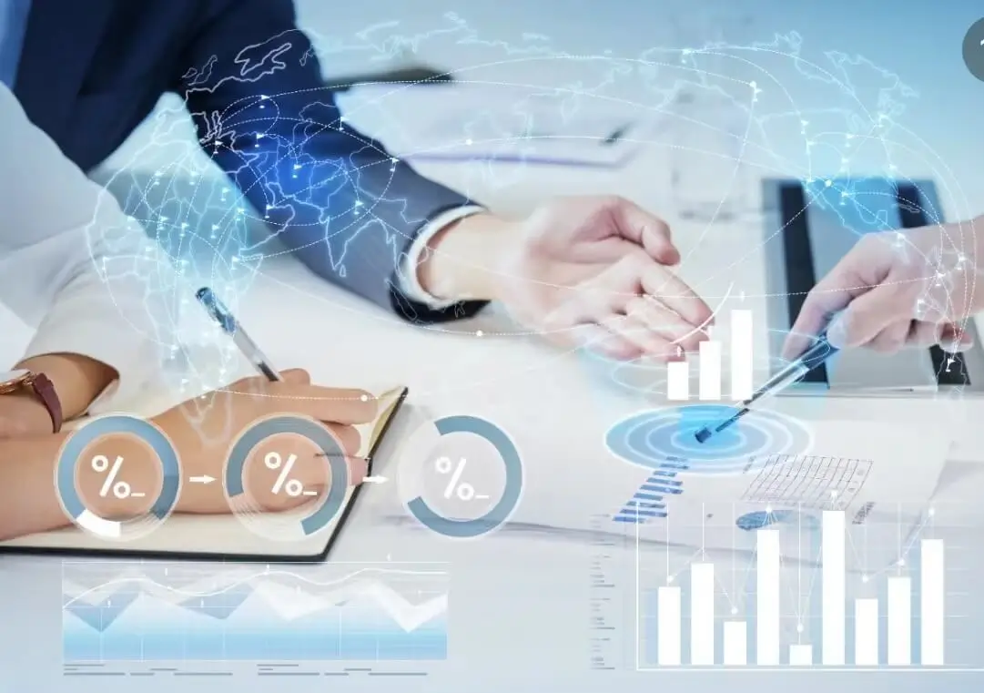 煒字的笔顺怎么写，正确写法详解