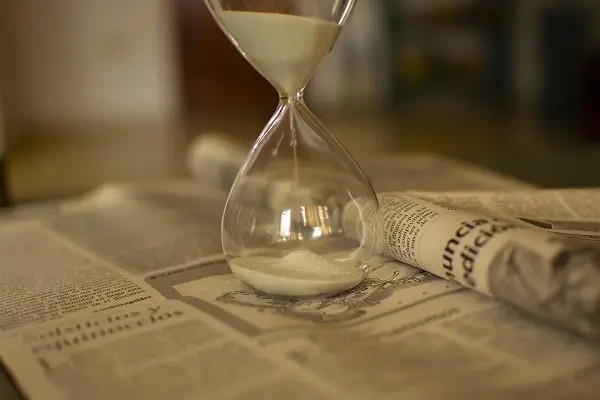 铁路法律八个系统是什么