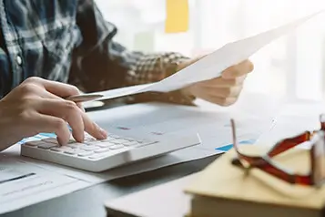 为什么读法律硕士