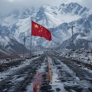 法律为什么不能招童工