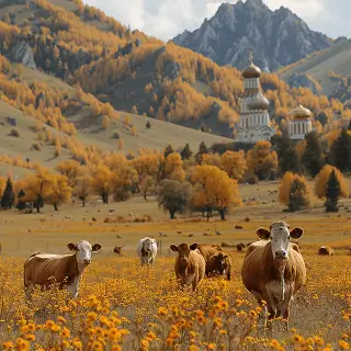 鱼字笔顺序怎么写，正确写法详解