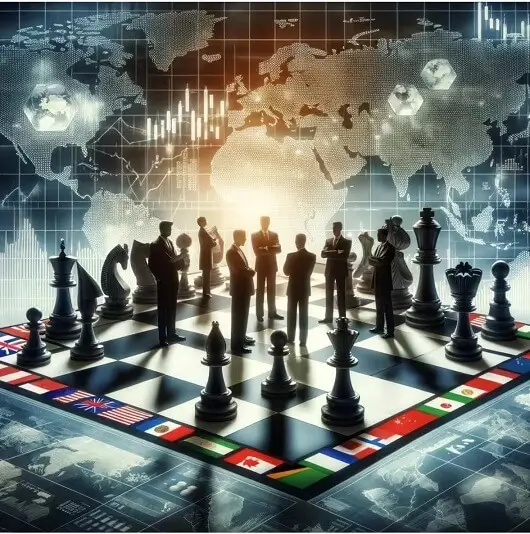 外贸法律学什么专业