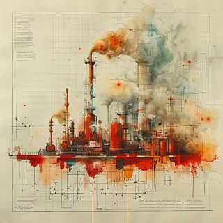 法律什么时候能结婚生子