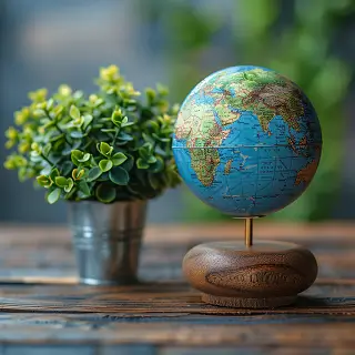 法律第几条叫什么作用