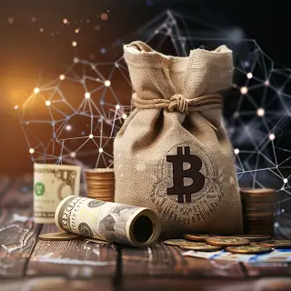 法律禁止转贷什么意思啊