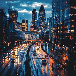 删库跑路触犯什么法律