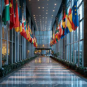 说明人的什么受法律保护