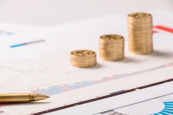 没办法是什么法没法律