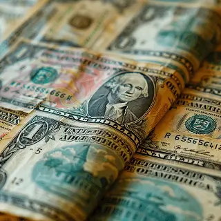 劳动行政法律责任是什么