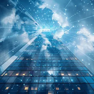 群主有什么法律责任