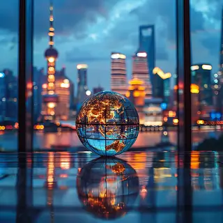 拦婚车违反什么法律