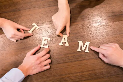 法律资格考试什么时间考